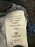 Levi's Blue Casual Pants 9-12 MO / 12 MO - photo 3