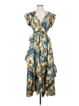 Ulla Johnson Casual Dress