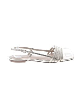 Reformation Sandals
