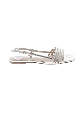 Reformation Sandals (view 1)