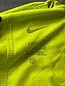 Nike 100% Polyester Green Active Tank Size M - photo 7
