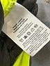 Nike 100% Polyester Green Active Tank Size M - photo 8