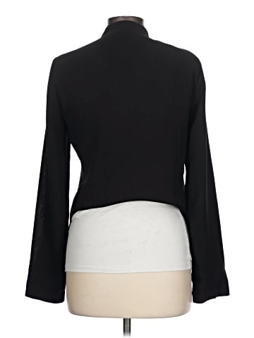 Elevenses Blazer (view 2)