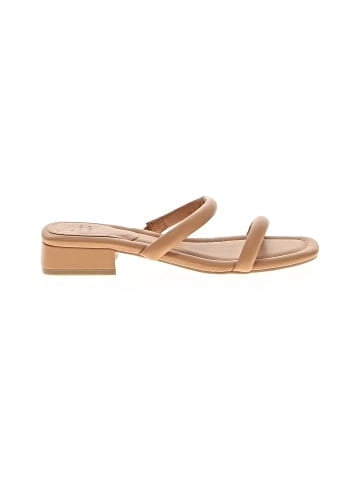 A New Day Sandals (view 1)
