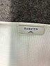 Babaton Ivory Bodysuit Size XXS - photo 6