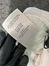 Babaton Ivory Bodysuit Size XXS - photo 7