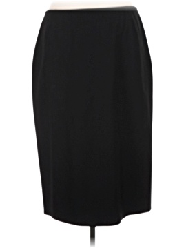 Lafayette 148 New York Wool Skirt (view 1)