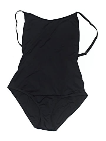 Kona Sol One Piece Swimsuit (view 1)