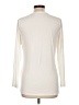 Hatch Ivory Long Sleeve T-Shirt Size Lg Maternity (3) - photo 2