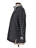 Talbots Black 3/4 Sleeve Top Size L - photo 5