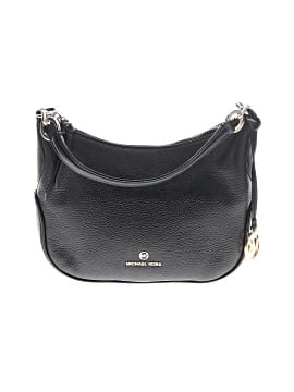Michael Michael Kors Shoulder Bag