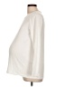 Hatch Ivory Long Sleeve T-Shirt Size Lg Maternity (3) - photo 5