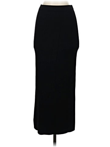 Theory Formal Skirt (view 1)