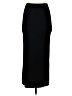 Theory Black Formal Skirt Size S - photo 1