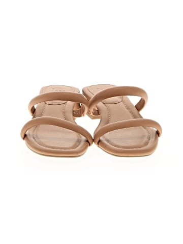 A New Day Sandals (view 2)