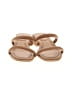 A New Day Tan Sandals Size 7 1/2 - photo 2