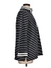 Talbots Black 3/4 Sleeve Top Size L - photo 4