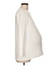 Hatch Ivory Long Sleeve T-Shirt Size Lg Maternity (3) - photo 4
