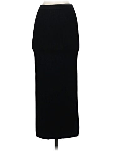 Theory Formal Skirt (view 2)