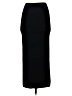 Theory Black Formal Skirt Size S - photo 2