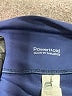 Fabletics Blue Active Pants Size L - photo 7
