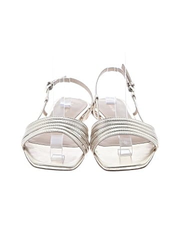 Reformation Sandals (view 2)