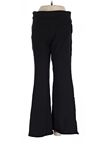 Victoria's Secret Pink Dress Pants (view 1)