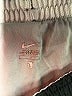 Nike Black Athletic Shorts Size L - photo 3