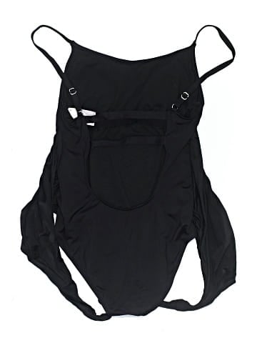 Kona Sol One Piece Swimsuit (view 2)