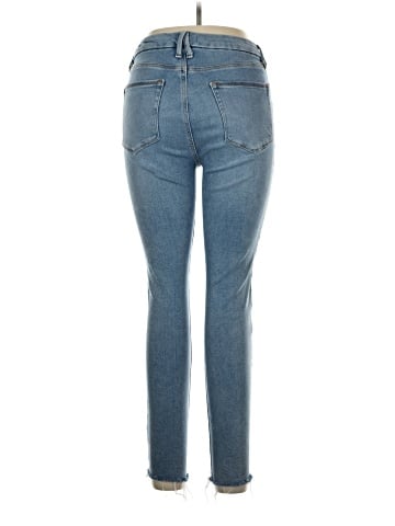 Good American Jeans (view 2)