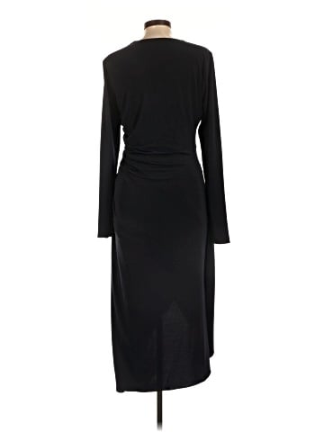 Halston Cocktail Dress (view 2)