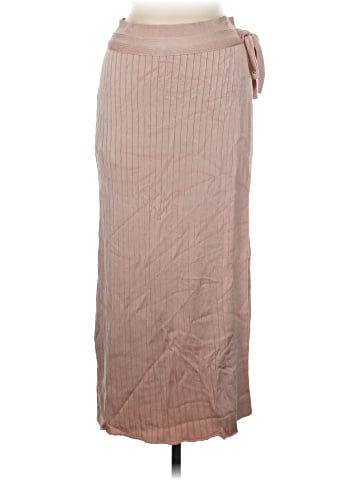 Free People Casual Skirt (view 1)
