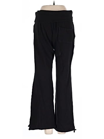 Victoria's Secret Pink Dress Pants (view 2)