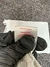 John & Jenn 100% Acrylic Solid Gray Pullover Sweater Size S - photo 9