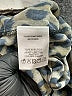 LPA 100% Polyester Brown Sleeveless Top Size XS - photo 9