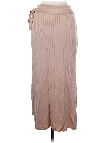 Free People Casual Skirt (view 2)