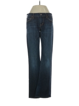 Citizens Of Humanity Jeans
