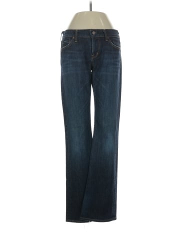 Citizens of Humanity Jeans (view 1)