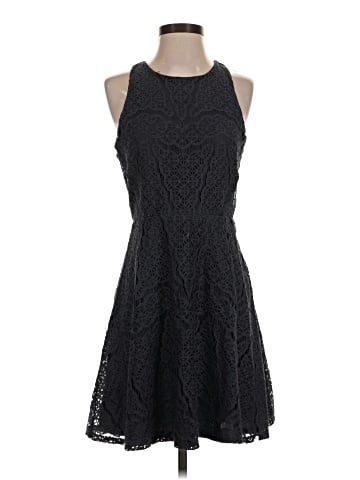 Brixon Ivy Cocktail Dress (view 1)