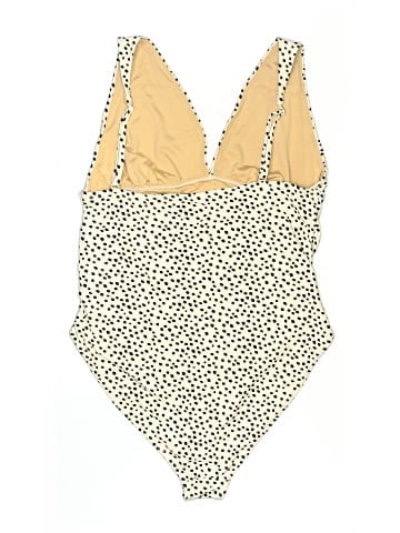 Old Navy One Piece Swimsuit (view 2)