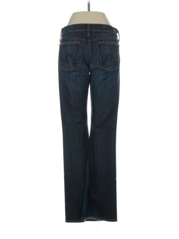 Citizens of Humanity Jeans (view 2)