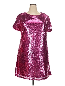Assorted Brands Cocktail Dress