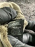 Maison d' Amelie Green Cargo Pants Size S - photo 8