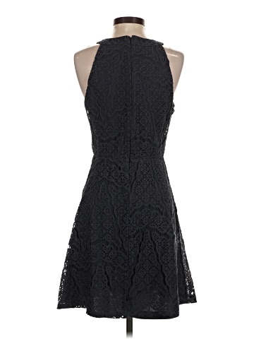 Brixon Ivy Cocktail Dress (view 2)