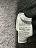 Gap Kids 100% Cotton Black Jacket Size L (kids) - photo 4