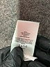 Express Solid Black Formal Skirt Size 14 - photo 5
