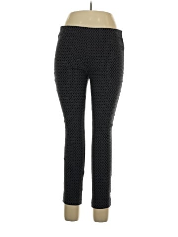 Renuar Active Pants (view 1)
