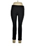 Renuar Polka Dots Black Active Pants Size 14 - photo 1