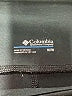 Columbia Solid Black Active Pants Size M - photo 7