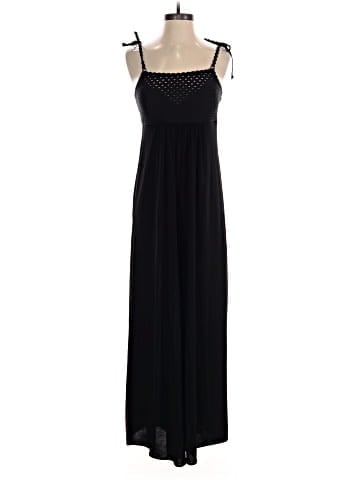 Robin Piccone Jumpsuit (view 1)